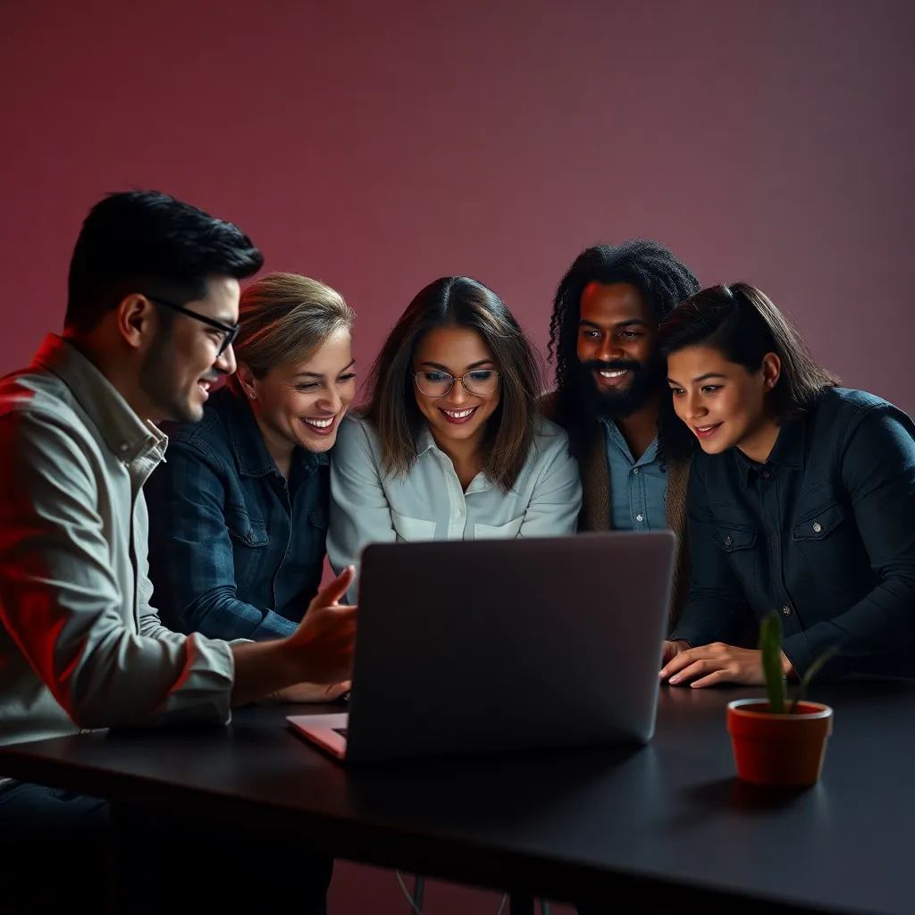 Помощь в проектах